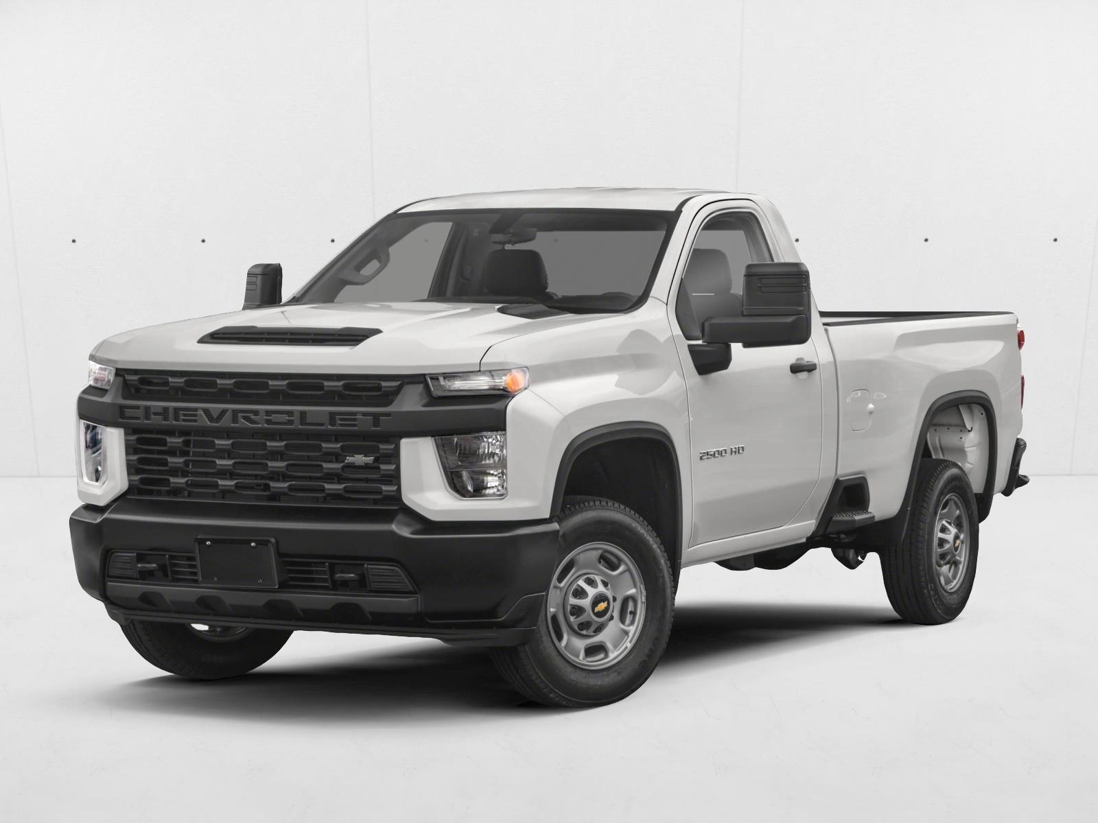 chevrolet silverado 2500hd 2022 1GC0WLE79NF313185 image chevrolet silverado 2500hd 2022 1GC0WLE79NF313185 image